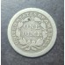 1841-O Liberty Seated Dime