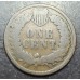 1874 Indian