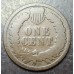 1879 Indian
