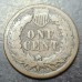 1885 Indian