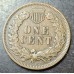 1906 Indian