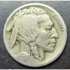 1921 Buffalo