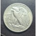 1945 Walking Liberty