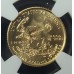 1998 Eagle $5