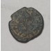 Judea  Agrippa I, AD 37-44