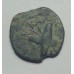 Antonius Felix Prutah 52-60AD