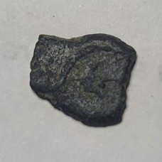 Judea Alexander jannaeus 103-76 BC
