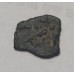Judea Alexander jannaeus 103-76 BC