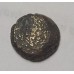 Judea Maccabean Kings 135-37 BC