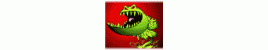 Cook's Carnivorous Plants